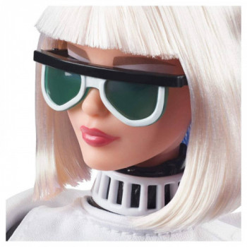 Barbie Signature Enter. SW... 2