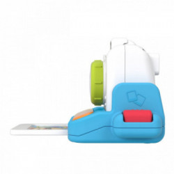 Fisher-Price GMX45 giocattolo educativo