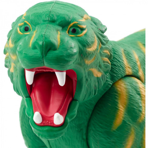 Masters of the Universe GNN70 action figure...