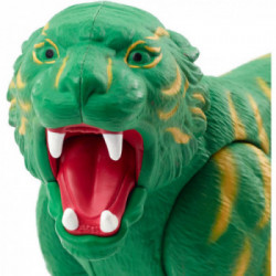 Masters of the Universe GNN70 action figure giocattolo