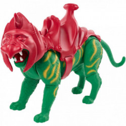 Masters of the Universe GNN70 action figure giocattolo