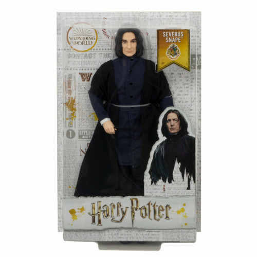 Harry Potter GNR35 toy figure