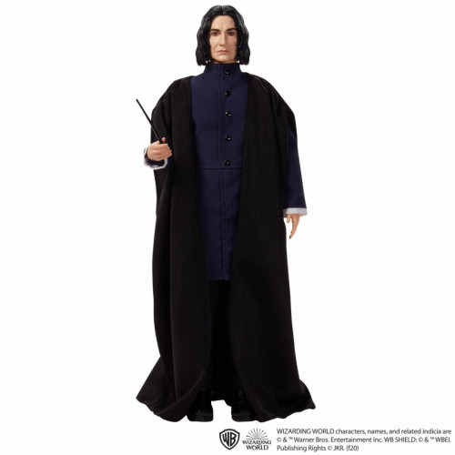 Harry Potter GNR35 toy figure