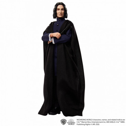 Harry Potter GNR35 toy figure