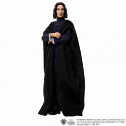 Harry Potter GNR35 toy figure