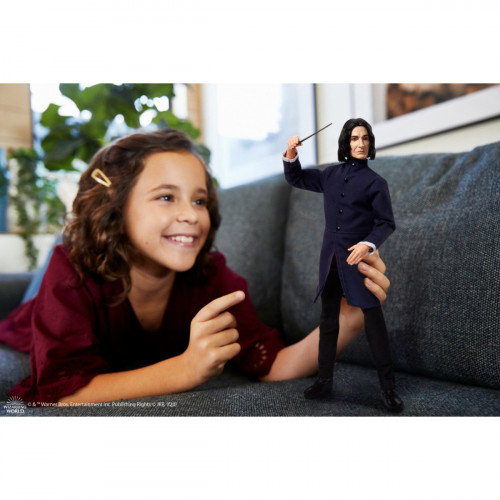 Harry Potter GNR35 toy figure