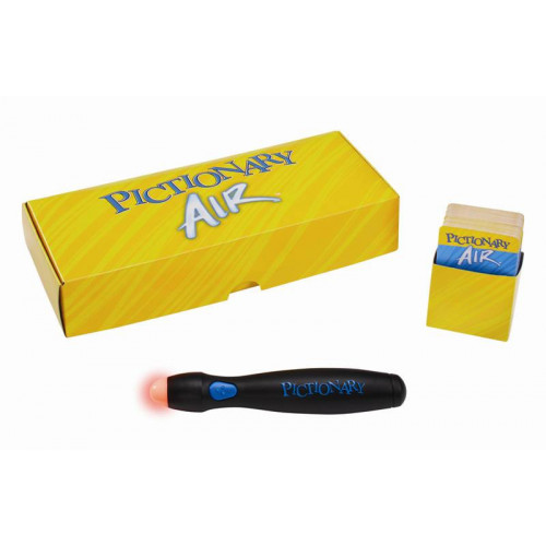 PICTIONARY AIR ITALIANO
