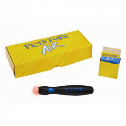 PICTIONARY AIR ITALIANO