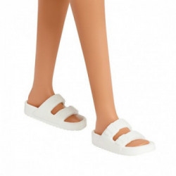 Barbie Loves the Ocean Doll