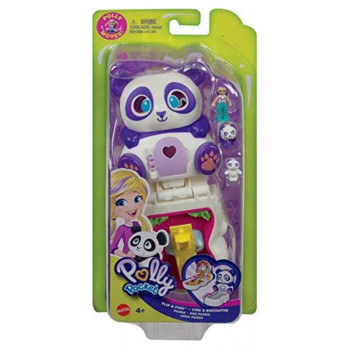 PP COFANETTI FLIP ass.to 2