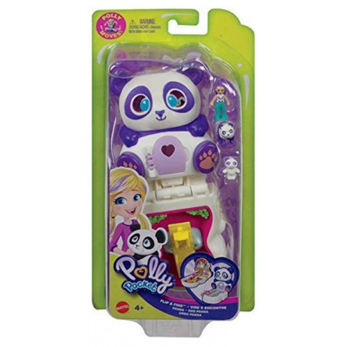 PP COFANETTI FLIP ass.to