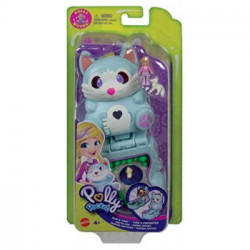 PP COFANETTI FLIP ass.to