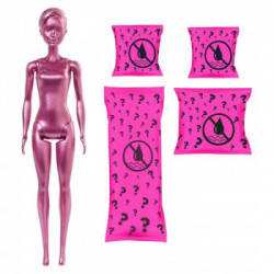 Barbie Color Reveal Assort. GTR93