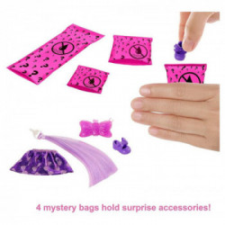 Barbie Chelsea Color Reveal As. GTJ23