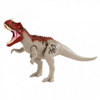 Mattel Jurassic World -... 2