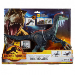 Animale Mattel GWD65 Jurassic Word
