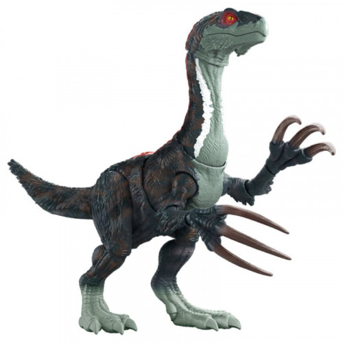 Animale Mattel GWD65 Jurassic Word