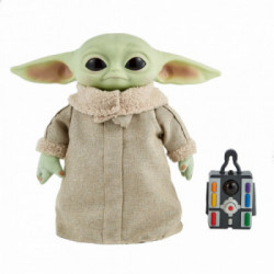 Mattel GWD87 peluche