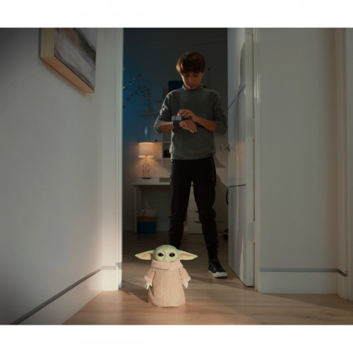 Mattel GWD87 peluche