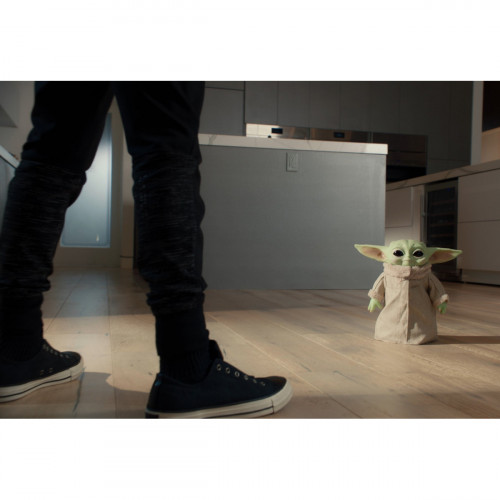 Mattel GWD87 peluche