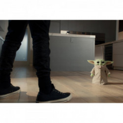 Mattel GWD87 peluche