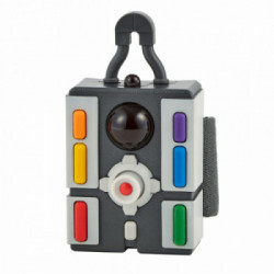 Mattel GWD87 peluche