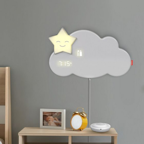 Fisher-Price GWM53 luce da notte per bambino...