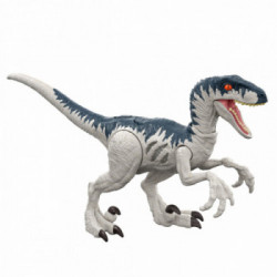 Jurassic World GWN13 action figure giocattolo