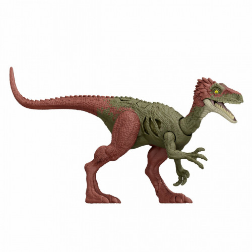 Jurassic World GWN13 action figure giocattolo