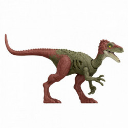 Jurassic World GWN13 action figure giocattolo