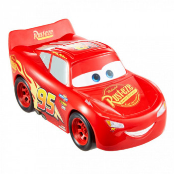 Disney Pixar GXT29 veicolo...