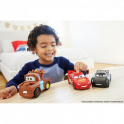 Disney Pixar GXT29 veicolo giocattolo