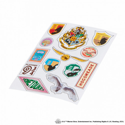 Harry Potter GXW31 action figure giocattolo