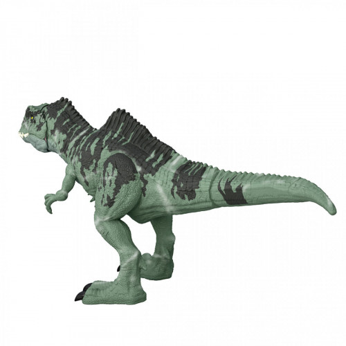 Jurassic World GYC94 action figure giocattolo
