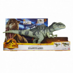 Jurassic World GYC94 action figure giocattolo