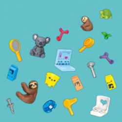 Mega Construx GYH09 gioco di costruzione