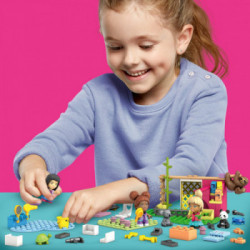 Mega Construx GYH09 gioco di costruzione