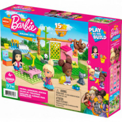 Mega Construx GYH09 gioco di costruzione