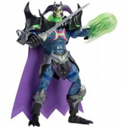MOTU MV SKELETOR EXTRALARGE (Masters of the Universe)