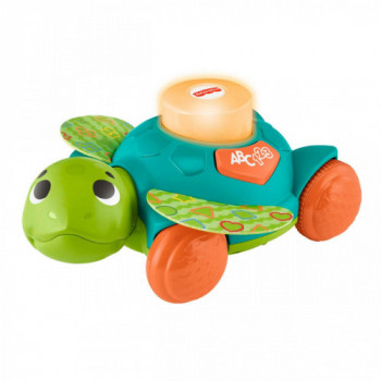 Fisher-Price Tartaruga...
