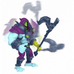 He-Man and the Masters of the Universe HBL67 toy figure