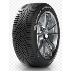 MICHELIN 255/55 R 18 109W XL CrossClimate Suv