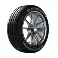 MICHELIN Pilot Sport 4 215/55 ZR17 Estate 43,2 cm (17") 21,5 cm
