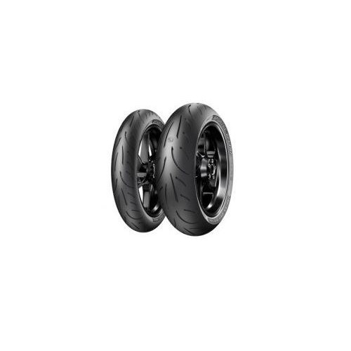 METZELER 140/70 R 17 66H Sportec M9 RR R TL