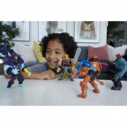 He-Man and the Masters of the Universe HBL66 toy figure