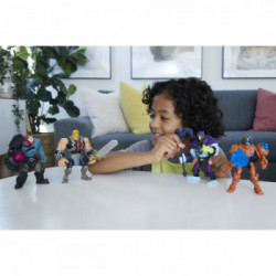 He-Man and the Masters of the Universe HBL66 toy figure