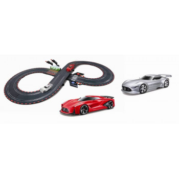 POLISTIL VISION GRAN... 2