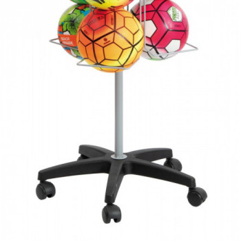 MONDO Espositore Da Terra... 2