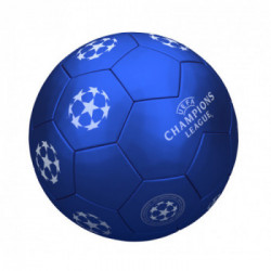 MONDO Champions League Top Pallone da Calcio