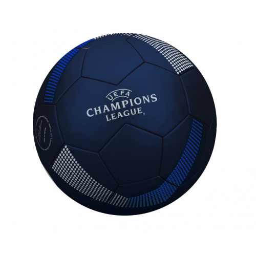MONDO Champions League Top Pallone da Calcio
